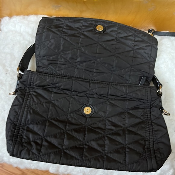 Kate Spade ♠️ shoulder/crossbody bag- Excellent condition - Picture 6 of 14